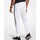 Vêtements Homme Pantalons MICHAEL Michael Kors CS250QB5MF Blanc