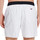 Vêtements Homme Maillots / Shorts de bain Tommy Hilfiger UM0UM02744 Blanc