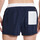 Vêtements Homme Maillots / Shorts de bain Tommy Hilfiger UM0UM02755 Bleu