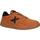 Chaussures Homme Multisport Munich 4011061 ARROW 4011061 ARROW 