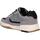 Chaussures Homme Baskets mode Munich 4057012 FLIP 4057012 FLIP 