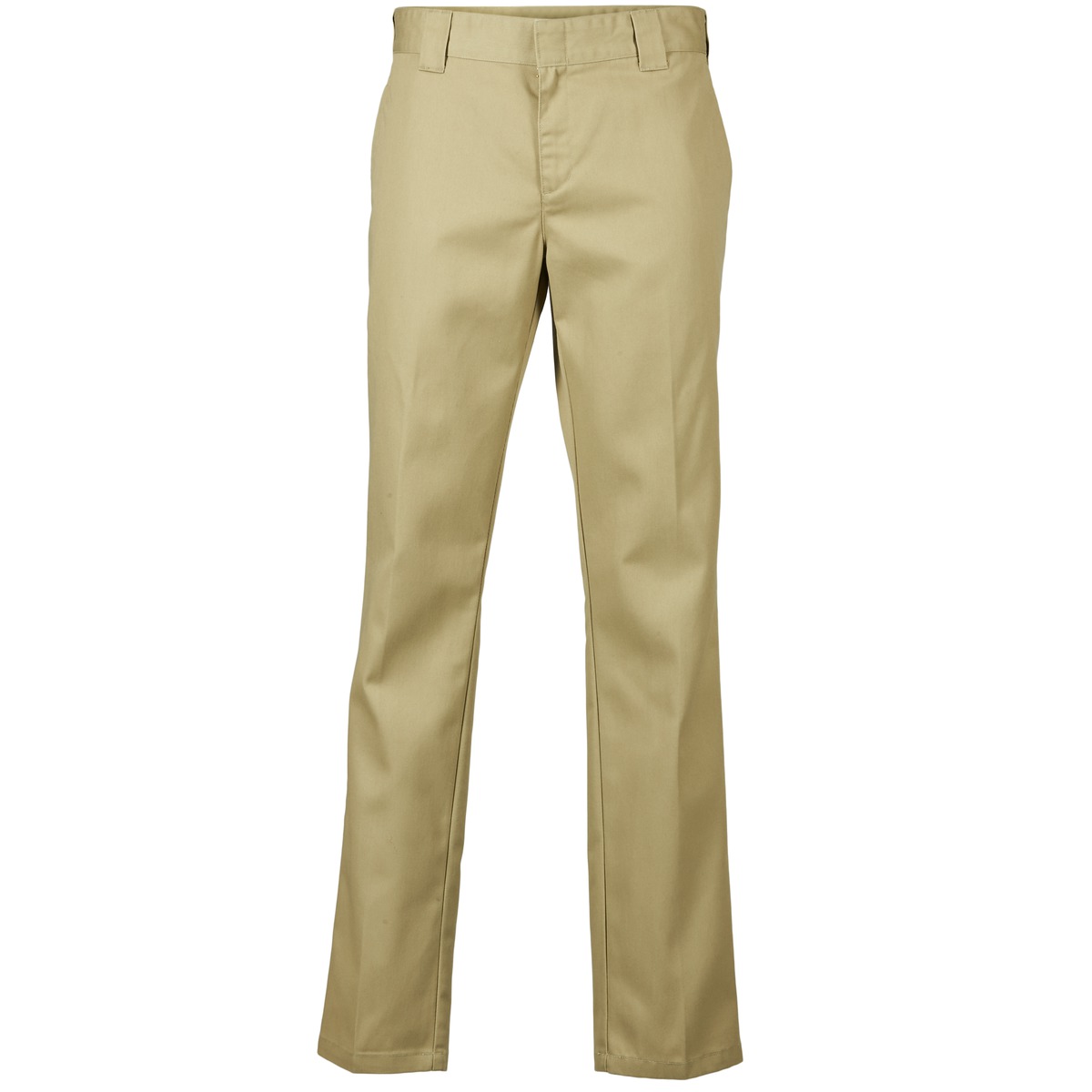 5 Pocket Slim Fit Pants coniques Hommes Visiter la boutique DickiesDickies 