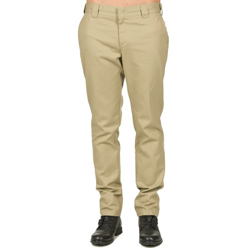 Vêtements Homme Pantalons Homme | Dickies WORK PANT - HL86581