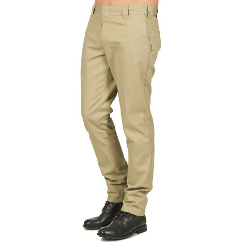 Vêtements Homme Pantalons Homme | Dickies WORK PANT - HL86581