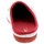 Chaussures Homme Chaussons La Maison De L'espadrille Asterix Rouge Rouge