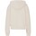 Vêtements Femme Emporio Armani fringe-detail tote bag Sweatshirt Rose