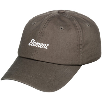 casquette element  fitful cap 