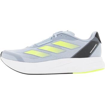 Chaussures Homme Running / trail adidas Originals Duramo speed m Bleu