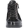 Chaussures Femme Bottines Remonte R0773 Noir