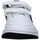 Chaussures Garçon Baskets basses adidas trdc Originals IF5316 Blanc