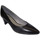 Chaussures Femme Escarpins Fugitive FUGI2023 Noir