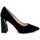 Chaussures Femme Escarpins Elue par nous Palencia Noir