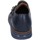Chaussures Homme Derbies & Richelieu Bruno Verri EZ80 Bleu