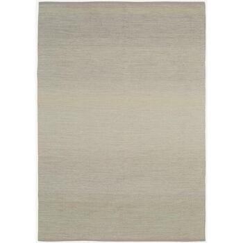 For cool girls only Tapis Impalo OLAND Beige