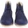 Chaussures Homme Multisport Atxa Bottines homme  2002 bleues Bleu