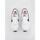 Chaussures Homme Baskets mode Nike waffle debut Blanc