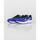 Chaussures Homme Running / trail Nike Air zoom pegasus 40 Bleu