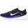 Chaussures Homme Running / trail Nike Air winflo 10 Bleu