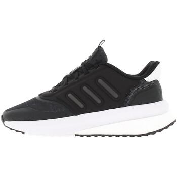Chaussures Homme Running / trail adidas Originals X-plrphase Noir
