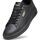 Chaussures Homme Baskets mode Puma Smash 3.0 L Noir