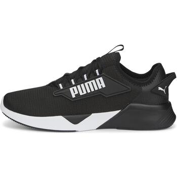 Chaussures Homme Baskets mode Puma Retaliate 2 Noir