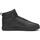 Chaussures Homme Baskets mode Puma Caven 2.0 Mid Noir