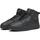 Chaussures Homme Baskets mode Puma Caven 2.0 Mid Noir
