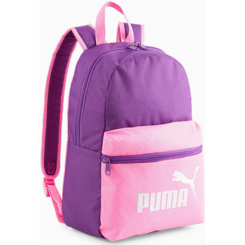 Sacs Votre ville doit contenir un minimum de 2 caractères Puma Phase Small Backpack Multicolore