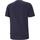 Vêtements Homme Débardeurs / T-shirts sans manche Puma Essentials Logo Bleu