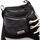 Chaussures Homme Baskets mode Vans ULTRARANGE EXO HI MTE - VN0A5KS5BLA1-BLACK Noir