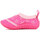 Chaussures Fille Chaussures aquatiques Spyro MOON-BEBE Rose
