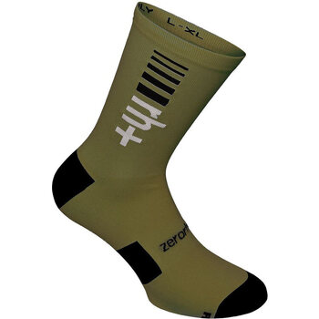 chaussettes de sports rh+  logo sock 15 