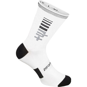 chaussettes de sports rh+  logo sock 20 