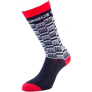 chaussettes de sports cinelli  columbus cento socks 