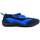 Chaussures Enfant Chaussures aquatiques Spyro MOON-JUNIOR Multicolore