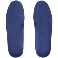Accessoires Accessoires chaussures Bama SNEAKERS-SOPORTEDEPIE Bleu