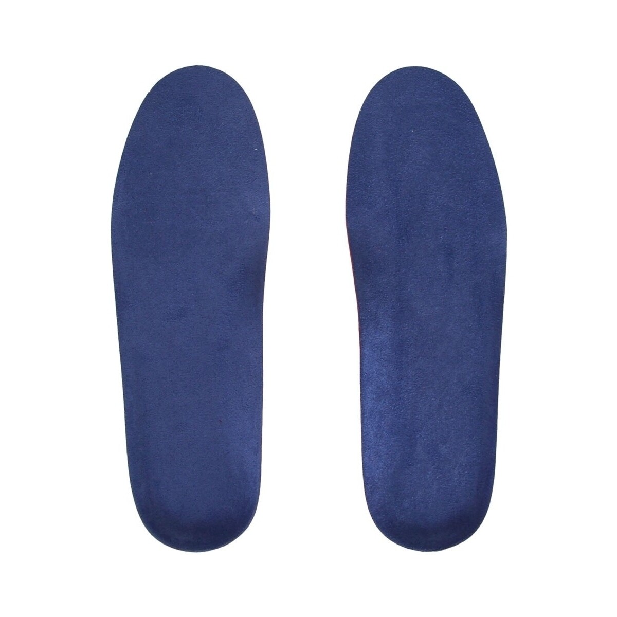 Accessoires Accessoires chaussures Bama SNEAKERS-SOPORTEDEPIE Bleu