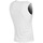 Vêtements Homme Débardeurs / T-shirts sans manche Spiuk CAMISETA S/M ANATOMIC HOMBRE BLANCO Blanc