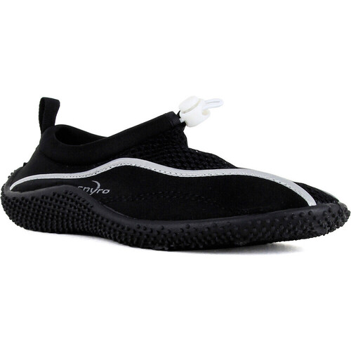 Chaussures Chaussures aquatiques Spyro MARKNE-8 Noir