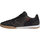 Chaussures Homme Football adidas Originals TOP SALA COMPETITION NENA Noir