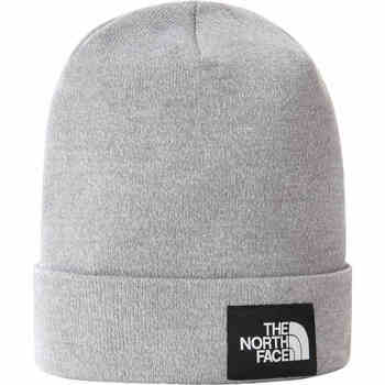 Accessoires textile Bonnets The North Face DOCK WORKER RECYCLED BEANIE Multicolore