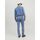 Vêtements Homme Jeans Jean Paul Gaultier Pre-Owned waterfall draped dress 12242072 CLARK EVAN-BLUE DENIM Bleu