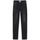 Vêtements Femme Jeans Le Temps des Cerises Rock pulp slim taille haute jeans noir Noir