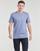 Vêtements Homme T-shirts manches courtes BOSS Tegood Bleu