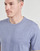 Vêtements Homme T-shirts manches courtes BOSS Tegood Bleu