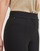 Vêtements Femme Pantalons 5 poches BOSS Tukeva Noir