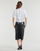 Vêtements Femme Tops / Blouses BOSS C_Ikara Blanc