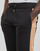 Vêtements Homme Pantalons de survêtement : M Larsen 211 Noir / Camel / Blanc