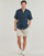 Vêtements Homme Shorts / Bermudas BOSS Kane-DS-Shorts Beige