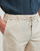 Vêtements Homme Shorts / Bermudas BOSS Kane-DS-Shorts Beige